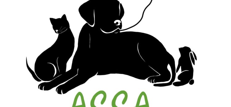 Point Association : ASSA (Association Second Souffle Animal)