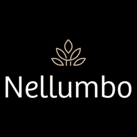 Nellumbo : créateur de bien être animal