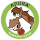 cropped-APUNA_ApfelPurNatur_RGB-2