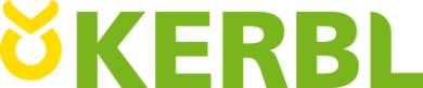 kerbl_logo